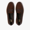 Weejuns 90s Larson Penny Loafers