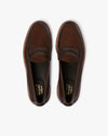 Weejuns 90s Larson Penny Loafers