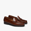 Easy Weejuns Larson Penny Loafers