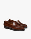 Easy Weejuns Larson Penny Loafers