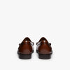 Easy Weejuns Larson Penny Loafers