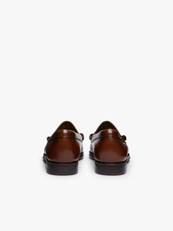Easy Weejuns Larson Penny Loafers