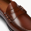 Easy Weejuns Larson Penny Loafers