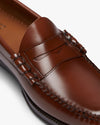 Easy Weejuns Larson Penny Loafers