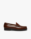Easy Weejuns Larson Penny Loafers