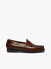 Easy Weejuns Larson Penny Loafers