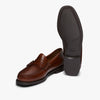 Easy Weejuns Larson Penny Loafers