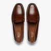 Easy Weejuns Larson Penny Loafers