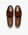 Easy Weejuns Larson Penny Loafers