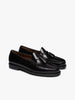 Easy Weejuns Larkin Tassel Loafers