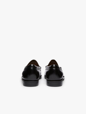 Easy Weejuns Larkin Tassel Loafers