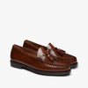 Easy Weejuns Larkin Tassel Loafers