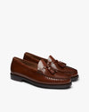 Easy Weejuns Larkin Tassel Loafers