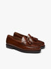 Easy Weejuns Larkin Tassel Loafers