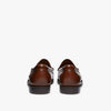 Easy Weejuns Larkin Tassel Loafers