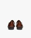 Easy Weejuns Larkin Tassel Loafers