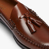 Easy Weejuns Larkin Tassel Loafers
