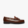 Easy Weejuns Larkin Tassel Loafers