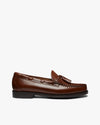 Easy Weejuns Larkin Tassel Loafers