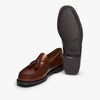 Easy Weejuns Larkin Tassel Loafers
