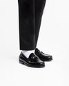 Easy Weejuns Lincoln Penny Loafers