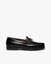 Easy Weejuns Lincoln Penny Loafers