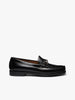 Easy Weejuns Lincoln Penny Loafers