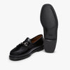 Easy Weejuns Lincoln Penny Loafers