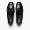 Easy Weejuns Lincoln Penny Loafers