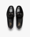 Easy Weejuns Lincoln Penny Loafers