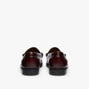 Easy Weejuns Lincoln Penny Loafers