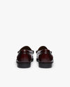 Easy Weejuns Lincoln Penny Loafers