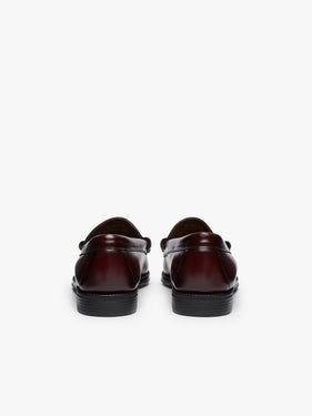 Easy Weejuns Lincoln Penny Loafers