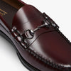 Easy Weejuns Lincoln Penny Loafers