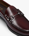 Easy Weejuns Lincoln Penny Loafers