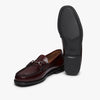 Easy Weejuns Lincoln Penny Loafers