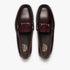 Easy Weejuns Lincoln Penny Loafers