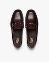 Easy Weejuns Lincoln Penny Loafers