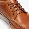 Camp Moc III Lyndon 4-Eye Moccasin