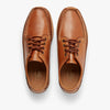 Camp Moc III Lyndon 4-Eye Moccasin