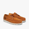 Camp Moc III Lyndon 4-Eye Moccasin