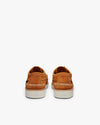 Camp Moc III Lyndon 4-Eye Moccasin