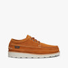 Camp Moc III Lyndon 4-Eye Moccasin
