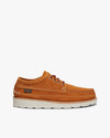 Camp Moc III Lyndon 4-Eye Moccasin