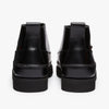Camp Moc III Ranger Boots