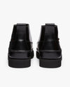 Camp Moc III Ranger Boots