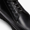 Camp Moc III Ranger Boots