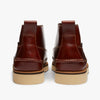 Camp Moc III Ranger Boots