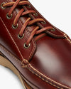 Camp Moc III Ranger Boots
