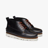 Camp Moc III Ranger Boots